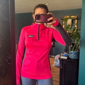 Victoria's Secret Pink Sweatshirt